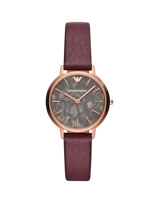 Часы Emporio Armani Dress AR11172